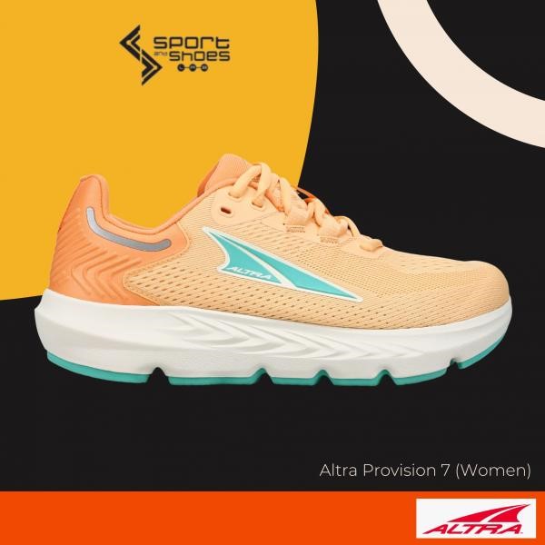Altra provision new arrivals walk black
